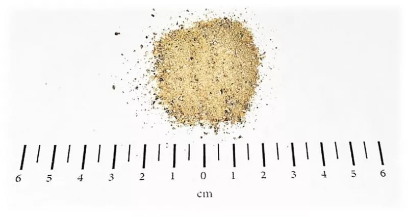 Canina BARFER´S BEST 500 g